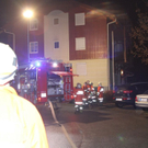 normal_04122011brandffaktivnews_02.jpg