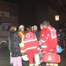 normal_04122011brandffaktivnews_04.jpg