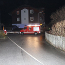 normal_04122011brandffaktivnews_08.jpg