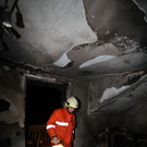 normal_04122011brandffaktivnews_18.jpg