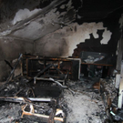 normal_04122011brandffaktivnews_21.jpg