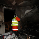 normal_04122011brandffaktivnews_24.jpg