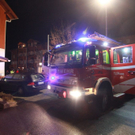 normal_04122011brandffaktivnews_32.jpg