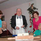 TB Keksebacken mit Bgm R__mmele 051_jpg-1323082563