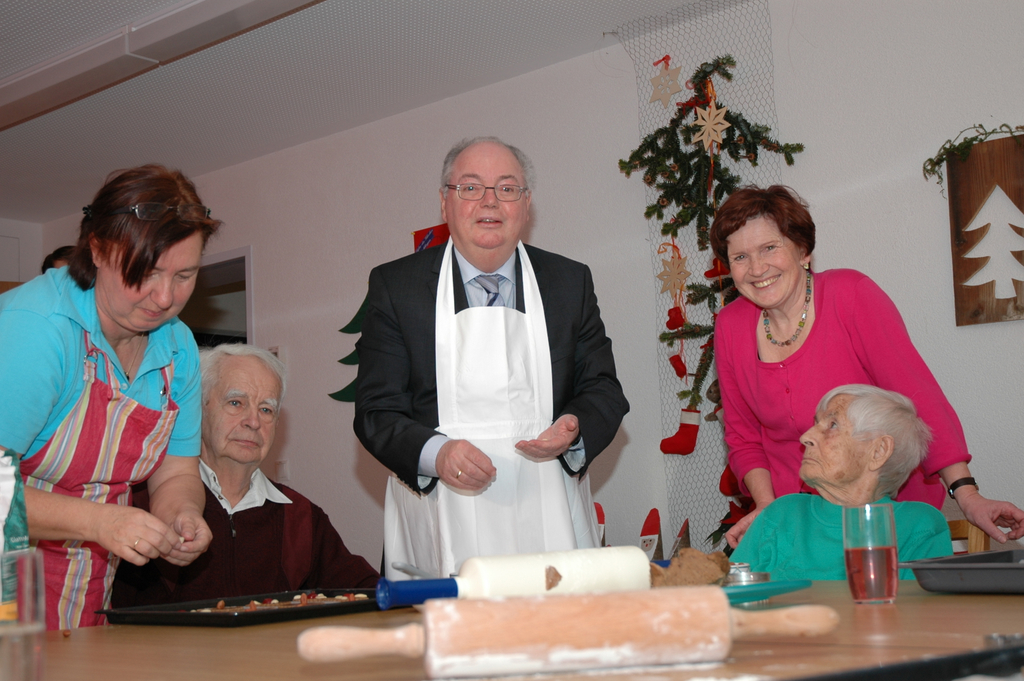 TB Keksebacken mit Bgm R__mmele 051_jpg-1323082563