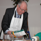 TB Keksebacken mit Bgm R__mmele 042_jpg-1323082611