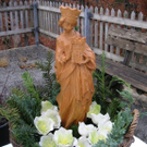 PICT0238.JPG
