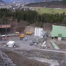 PICT0236.JPG