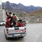 PICT0234.JPG
