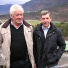 PICT0240.JPG