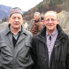PICT0241.JPG