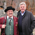 PICT0242.JPG