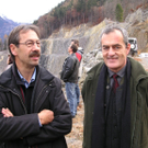 PICT0244.JPG