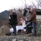 PICT0247.JPG