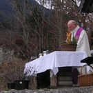 PICT0249.JPG