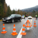 U__berfall in Kitzbu__hel06.jpg