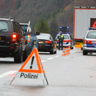 U__berfall in Kitzbu__hel07.jpg