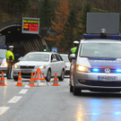 U__berfall in Kitzbu__hel03.jpg