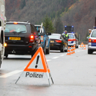 U__berfall in Kitzbu__hel08.jpg