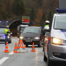 U__berfall in Kitzbu__hel05.jpg
