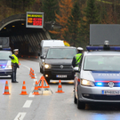 U__berfall in Kitzbu__hel09.jpg