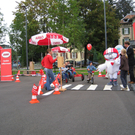 Verkehrskindergarten.JPG