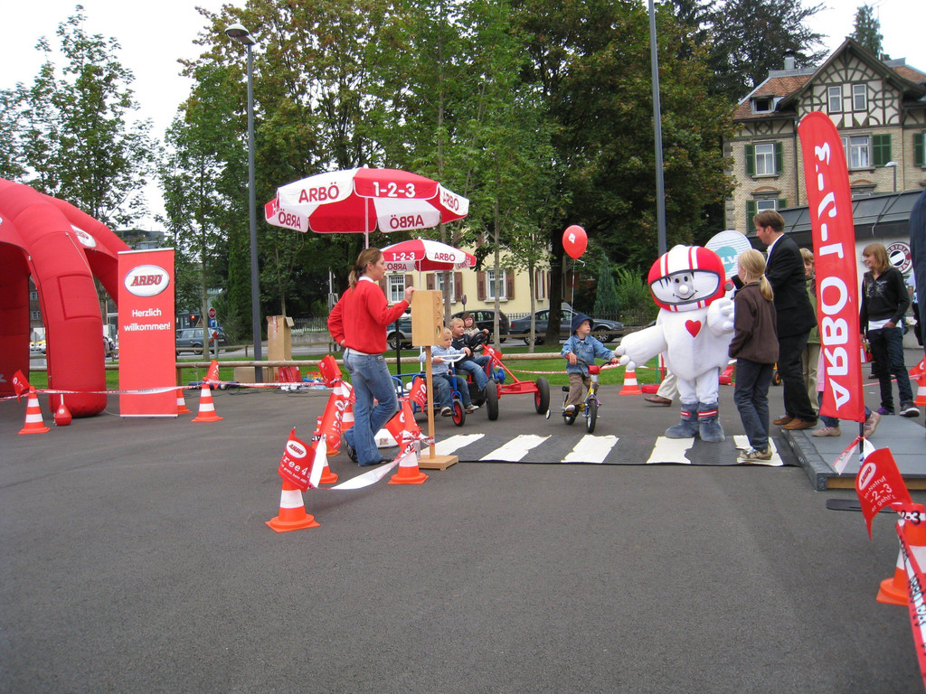 Verkehrskindergarten.JPG