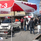 Wochenmarkt.JPG