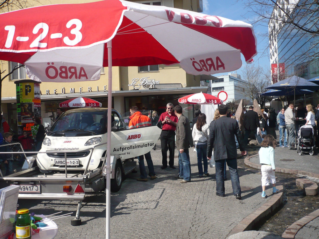 Wochenmarkt.JPG