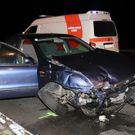 normal_04122011vub1ffaktivnews_07.jpg