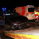 normal_04122011vub1ffaktivnews_09.jpg