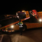 normal_04122011vub1ffaktivnews_25.jpg
