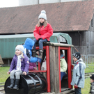 DSC02244_JPG-1323090182