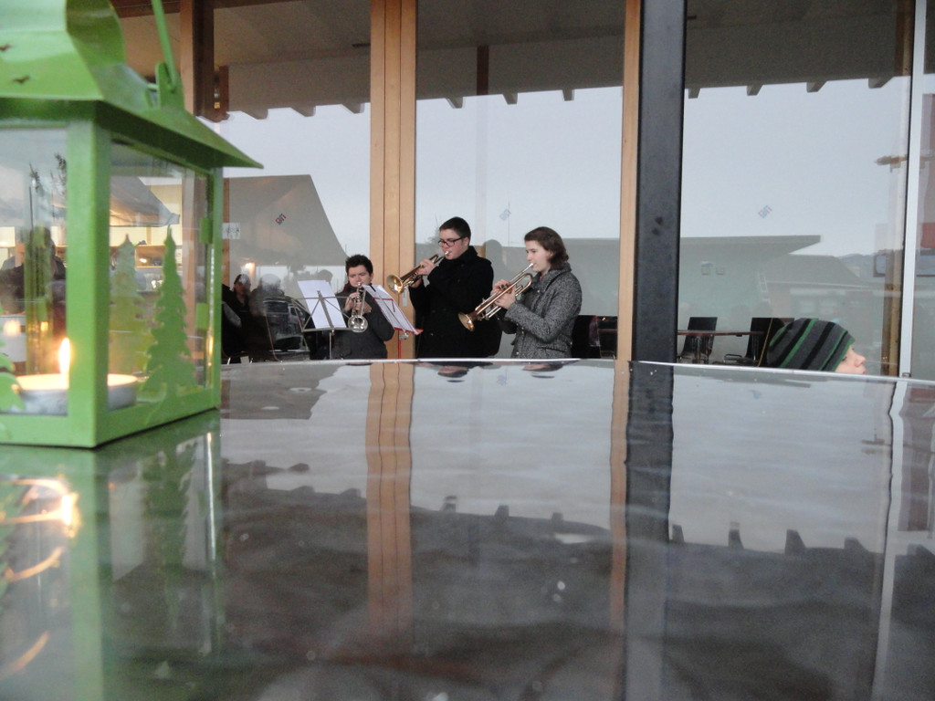 DSC02248_JPG-1323088320