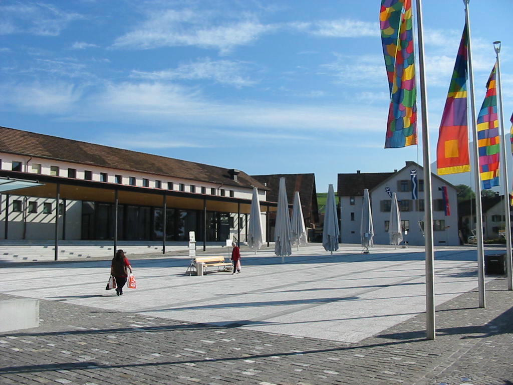 Er__ffnung 28-09-2003_JPG-1323091237