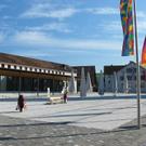 Er__ffnung 28-09-2003_JPG-1323091237