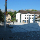 Gesamt 1_JPG-1323091313