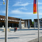 Leute 1_JPG-1323091328