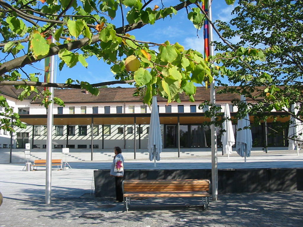 Linden 1_JPG-1323091344