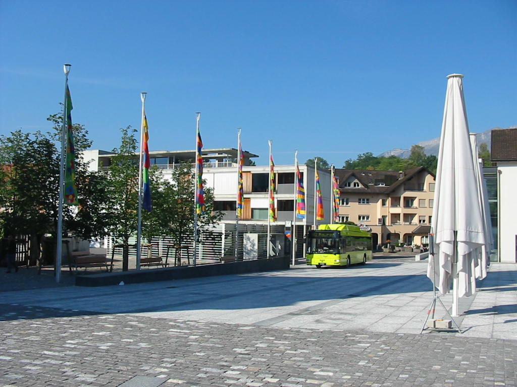 mit Bus 2_JPG-1323091353