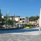 mit Bus 2_JPG-1323091353