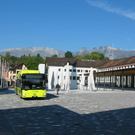 mit Bus 5_JPG-1323091360