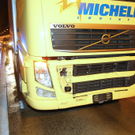Unfall im Dalaasertunnel03.jpg