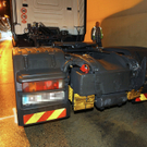 Unfall-im-Dalaasertunnel02.jpg