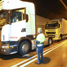 Unfall-im-Dalaasertunnel04.jpg