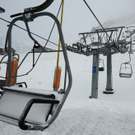 20111205131509.jpg