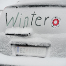 20111205132604.jpg