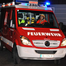 normal_04122011fmt_Brandfuebrunn_ex_006.JPG
