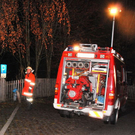 normal_04122011fmt_Brandfuebrunn_ex_009.JPG