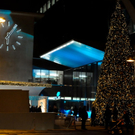 Portrait_Mag_ Thomas G__th002.jpg